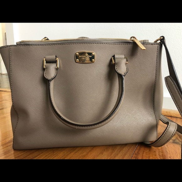 Michael Kors Bags Authentic Michael Kors Purse Poshmark